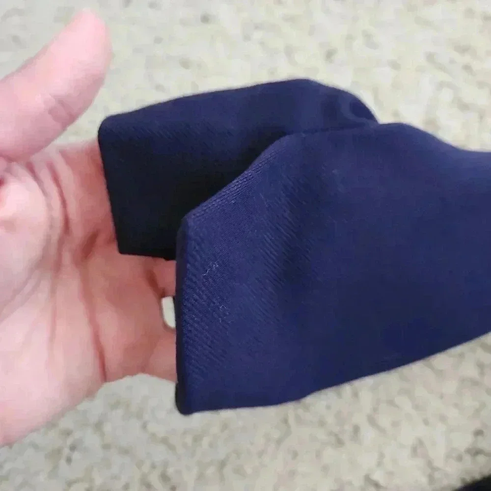 J. Crew‎ Going out Blazer Navy Color Size 2